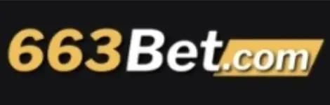 663bet game